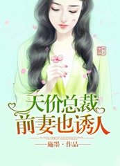 真人发牌百家家乐app